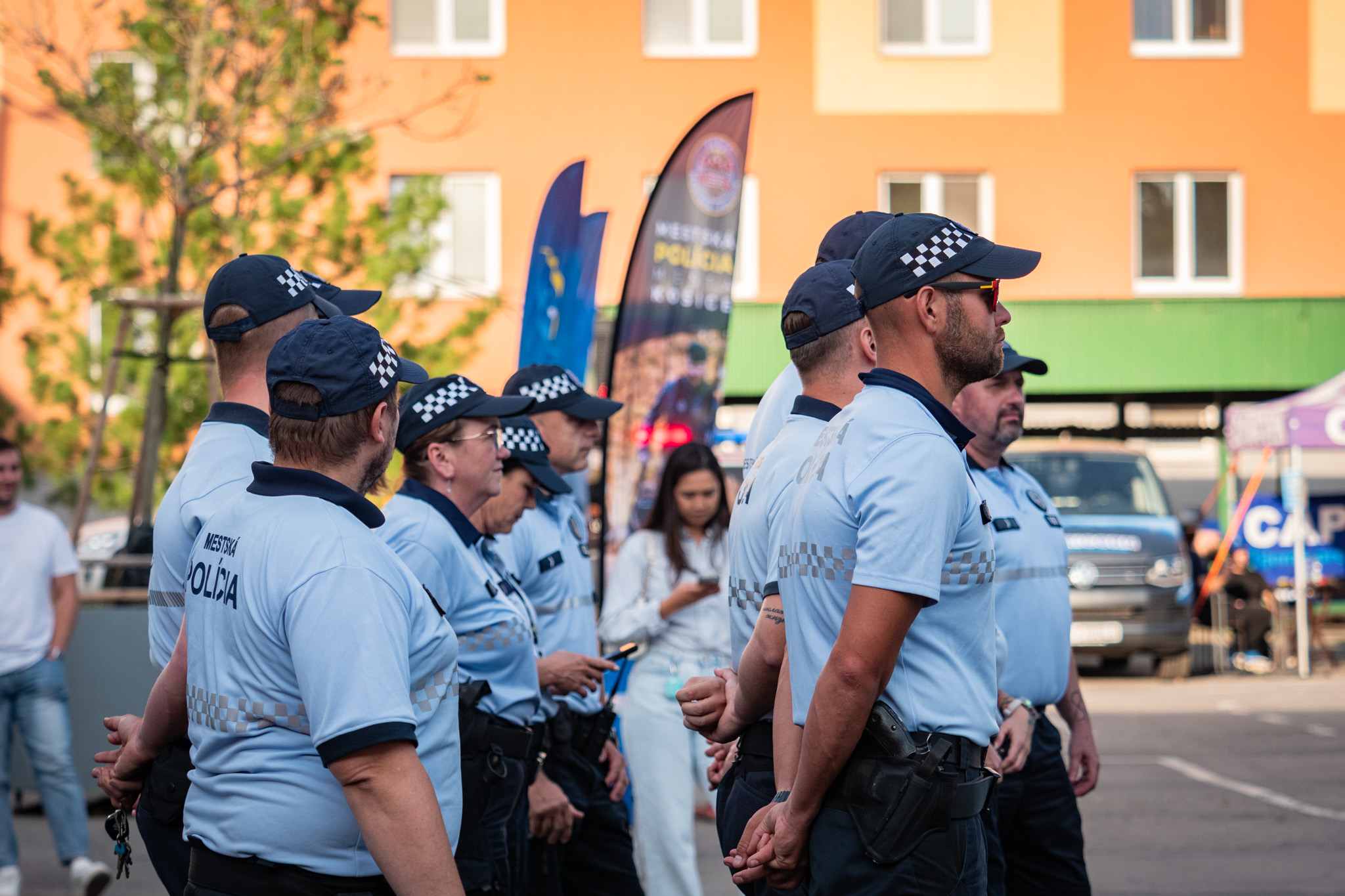 bezpečnost a cyklo olovrant-41